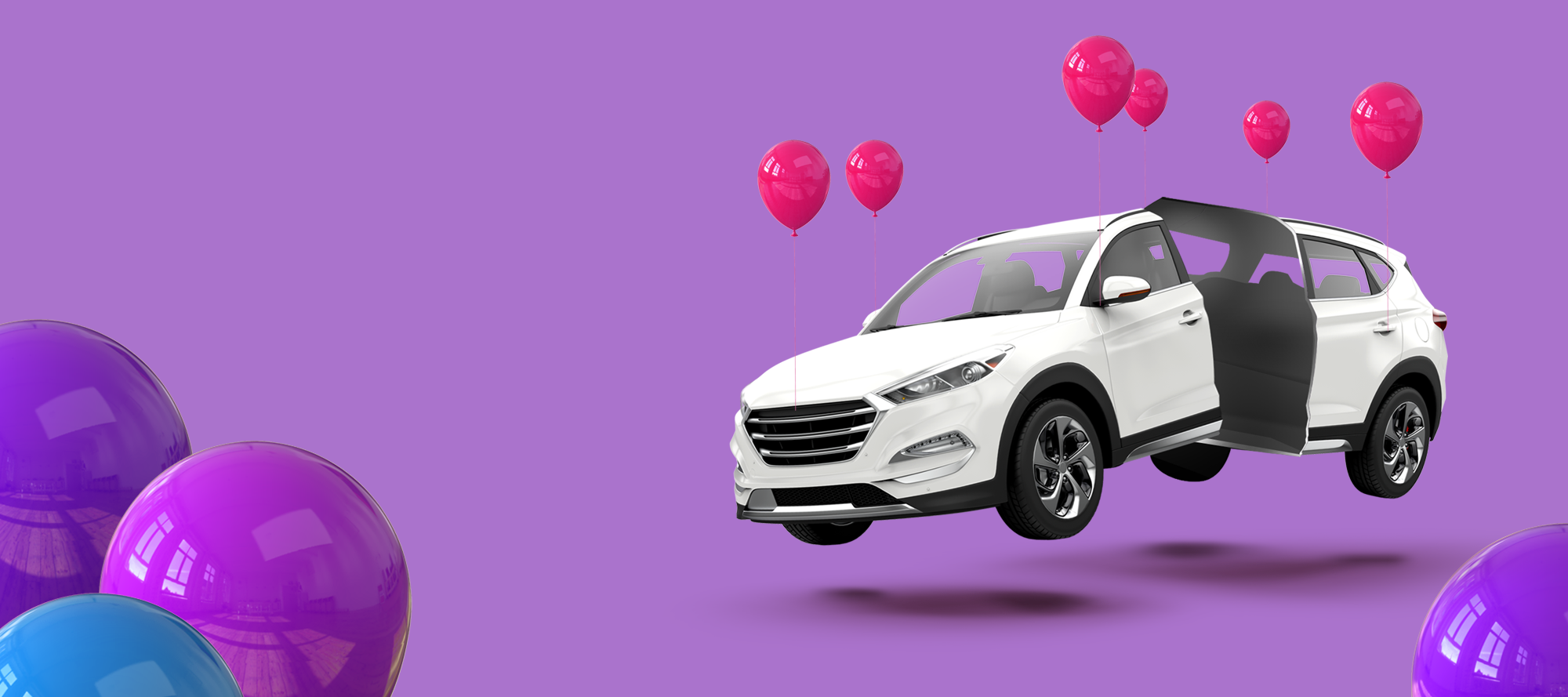 balloon-payment-car-loans-all-your-questions-answered
